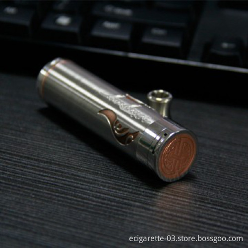 2014 variable voltage vamo v5 also supply stingray x ecig